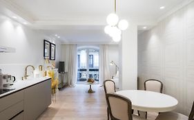 Brand New I Beachfront I 3 Min Old Town Anvers