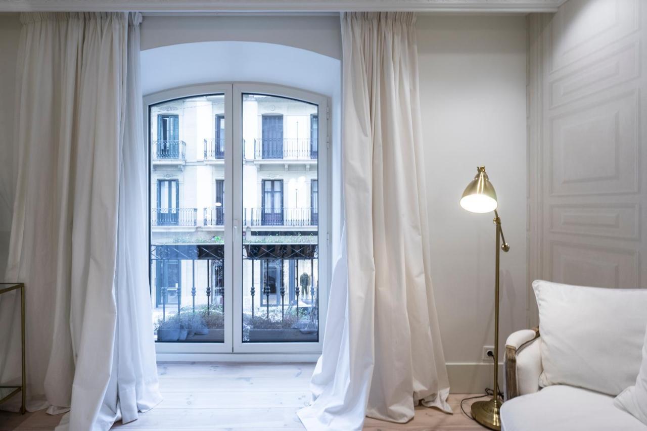 Brand New I Beachfront I 3 Min Old Town Anvers Saint-Sébastien Extérieur photo